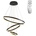 Nedes ND3450