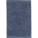 Cawö Кърпа Lifestyle Sport гладка 100 x 160 см тъмноморскосиня (7007 111 100/160)