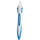 Smart Swab No.5410 Čistič ušného mazu 16 nástavcov