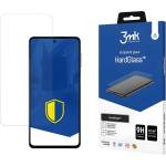 3mk Protection HardGlass - защитно стъкло за Samsung Galaxy M53 5G - Прозрачен KP20437