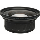 Raynox HD-7000
