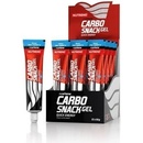 Nutrend Carbosnack with caffeine 50 g
