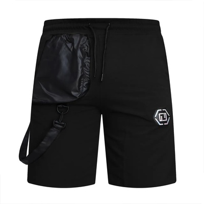 Мъжки шорти g3041b