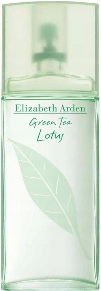 Elizabeth Arden Green Tea Lotus toaletní voda dámská 100 ml od 198