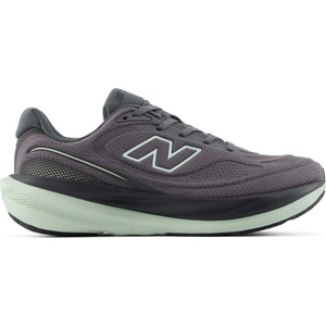 New Balance Мъжки маратонки New Balance 1080 V15 Running shoes - Grey - размер 43 (EU) (023-2799-0422)