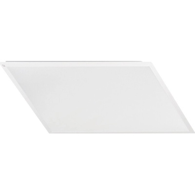 Kanlux 37179