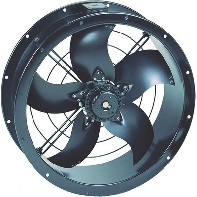 Elektrodesign TCBB/-355