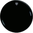 Remo P31024-ES