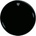 Remo P31024-ES