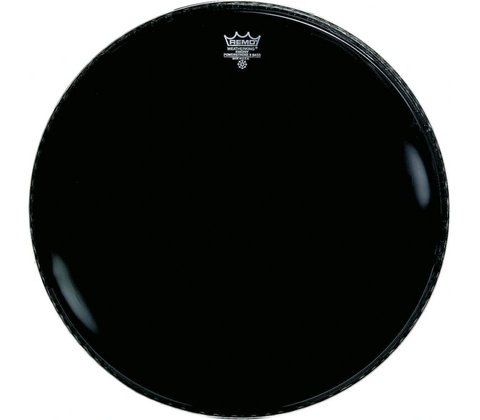 Remo P31024-ES