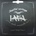 Aquila 119U
