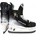Bauer Vapor HYPERLITE 2 Intermediate