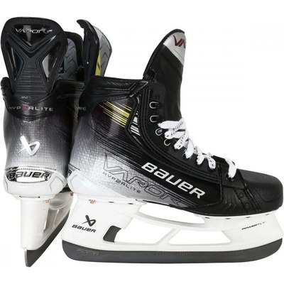 Bauer Vapor HYPERLITE 2 Intermediate