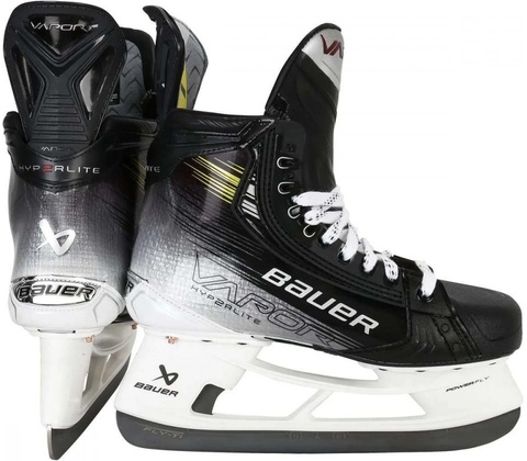 Bauer Vapor HYPERLITE 2 Intermediate
