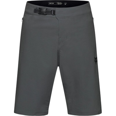 FOX Racing Мъжки шорти за колоездене FOX Racing Ranger Short Cycling bottoms - Dark Shadow - размер 30 (US) (055-3216-0312)