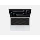 Apple MacBook Pro 14 M3 MR7K3SL/A
