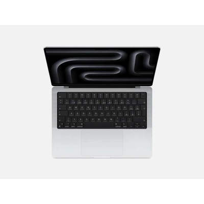 Apple MacBook Pro 14 M3 MR7K3SL/A