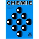 Chemie