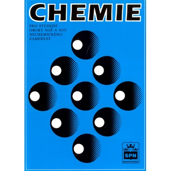 Chemie