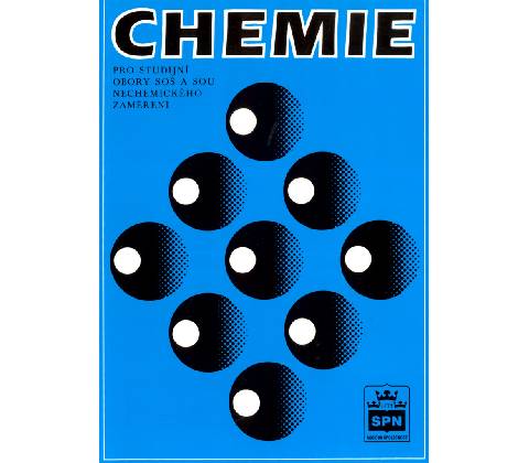 Chemie
