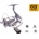 Tica Cambria LD 3000