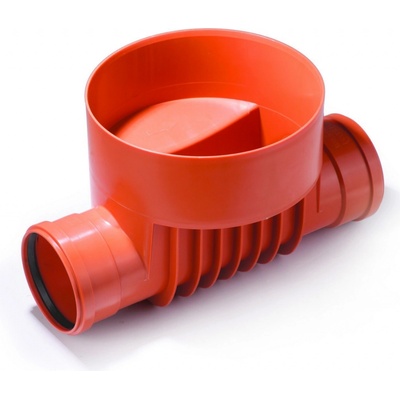 Pipelife KGSGK400 DW DN 150 – Zboží Dáma
