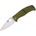 Spyderco Caribbean Pln