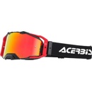 Acerbis VULCAN MIRROR