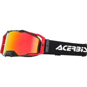 Acerbis VULCAN MIRROR