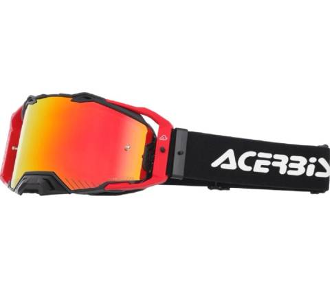 Acerbis VULCAN MIRROR