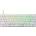 White Shark SHINOBI v2 YUSYA 5P (SBX00270)