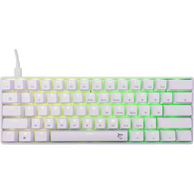 White Shark SHINOBI v2 YUSYA 5P (SBX00270)
