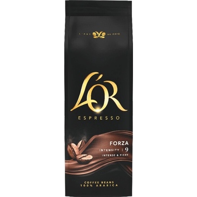 L'OR Espresso Forza 0,5 kg