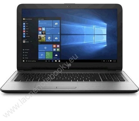 HP 250 X0P52ES