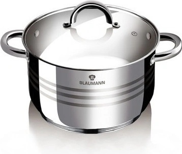 Blaumann BL-1009