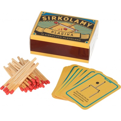 ALBI Sirkolamy Klasika