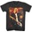 Kurt Cobain You Know You're Right Black M Риза (KCTS06MB02)