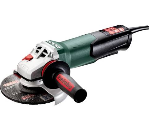 Metabo WEP 17-150 Quick