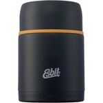 Esbit Food Jug 0,75 l