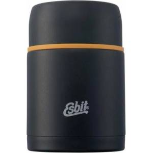 Esbit Food Jug 0,75 l