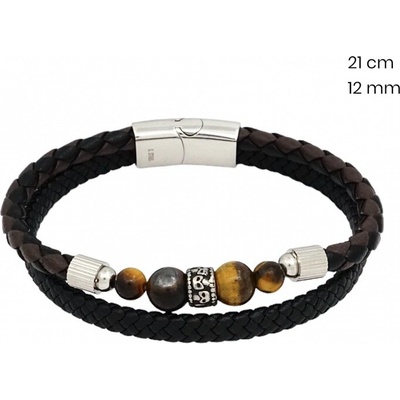 Exeed náramek 24454301