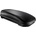 Junior Автобокс Junior Easy 180x94x39cm с 85 mm крепежи, с ключ, 530 литра - черен (76.06.N)