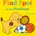 Find Spot at the Stadium: A Lift-The-Flap Book