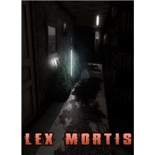 Lex Mortis