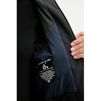 Picture Ски яке Picture Seakrest (WVT0399)