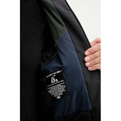 Picture Ски яке Picture Seakrest (WVT0399)