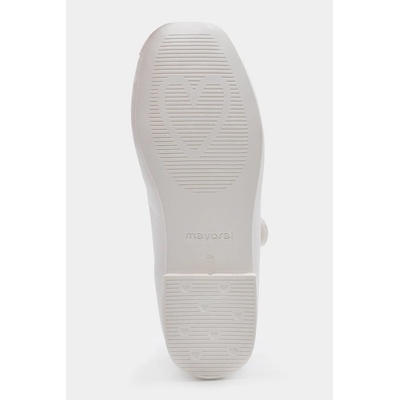 Mayoral Детски балеринки Mayoral (45724.53C.Kids.PPY2)