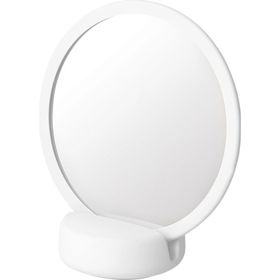 Blomus B66279 Sono kozmetické