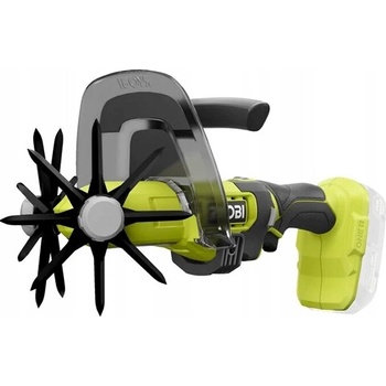Ryobi RY18HCA-0