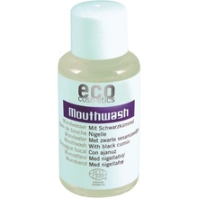 Eco Cosmetics s černuchou 50 ml